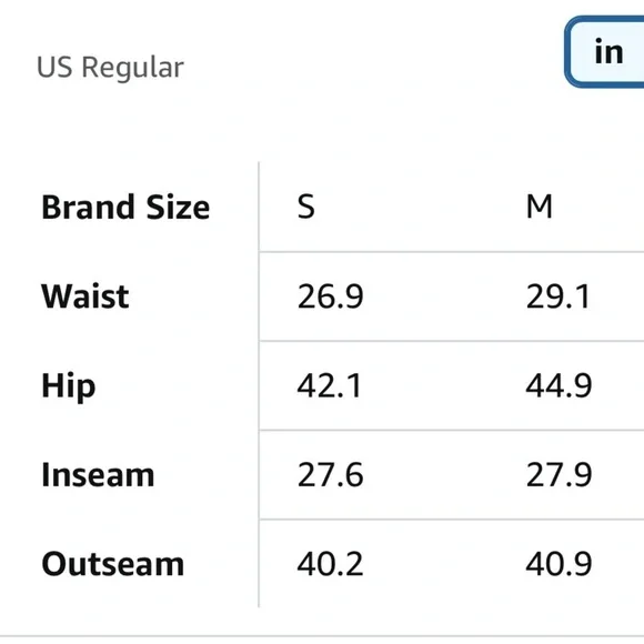 Women's Cream Wide-Leg Cargo Pants - Picture 3 of 3